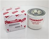 FILTRO GASOLIO motori Yanmar 3JH 4JH - marinepart.eu